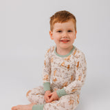 Hunny Grove 2-Piece Set