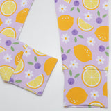 Squeeze the Day 2-Piece Set