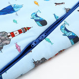 Islander Sleep Sack