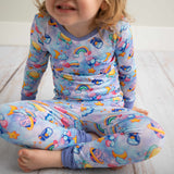 Cosmic Dreams 2-Piece Set