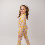 Squeeze the Day 2-Piece Set