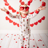 Puppy Love 2-Piece Set