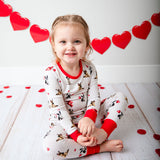 Puppy Love 2-Piece Set