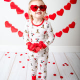 Puppy Love 2-Piece Set