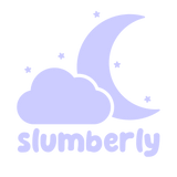 Slumberly Gift Card